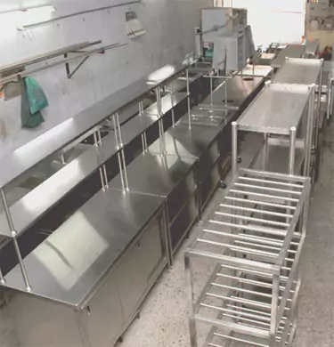 equipment-2